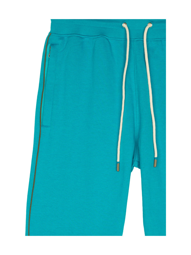 Jogginghose für Herren