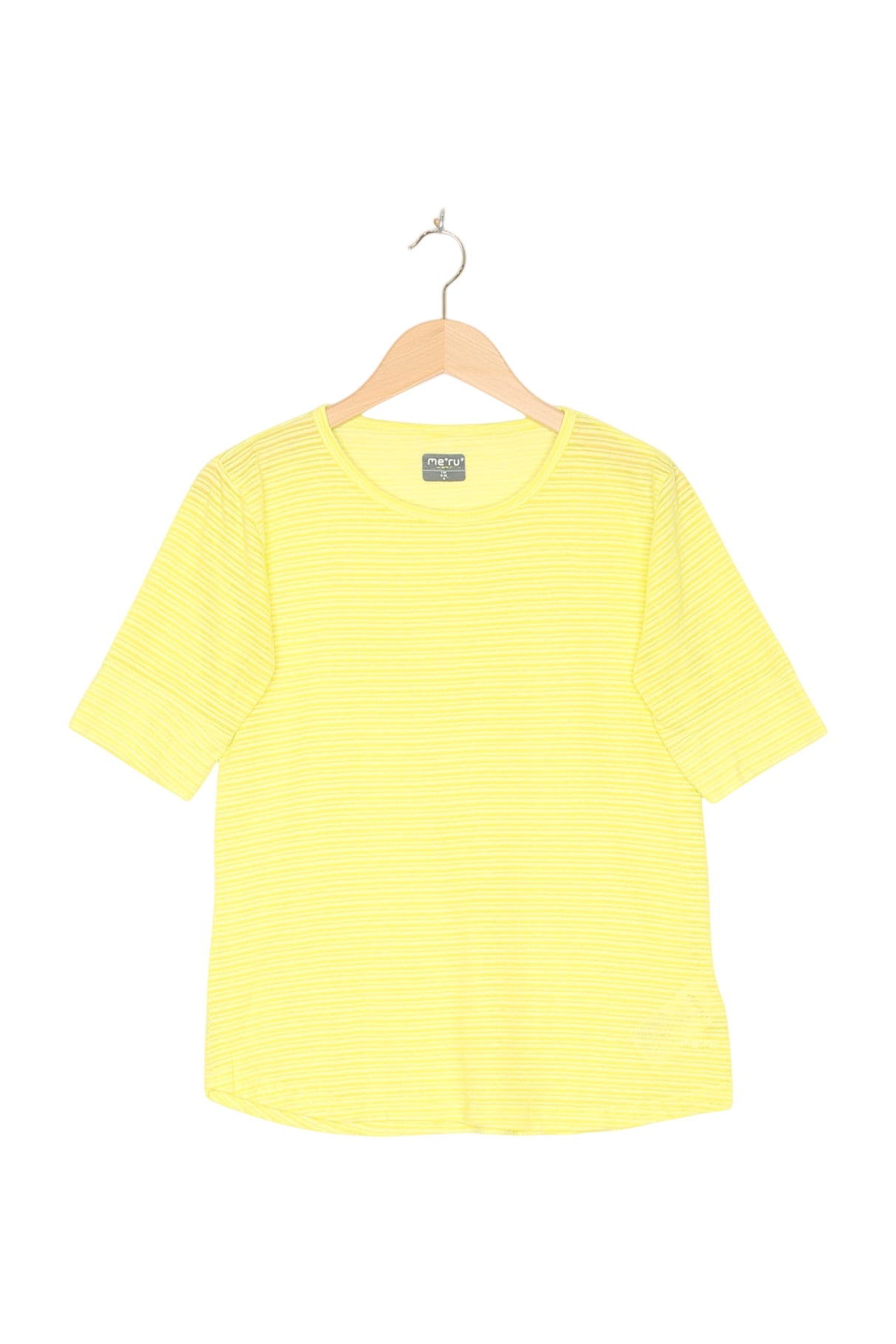 T-Shirt Freizeit für Damen