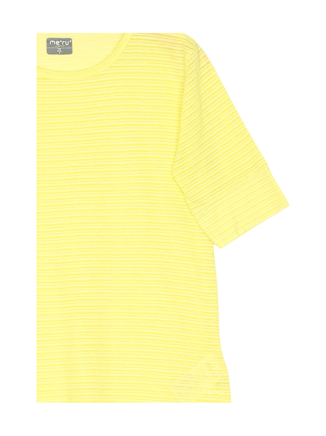 T-Shirt Freizeit für Damen