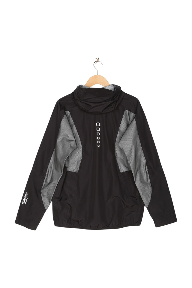 Regenjacke für Herren