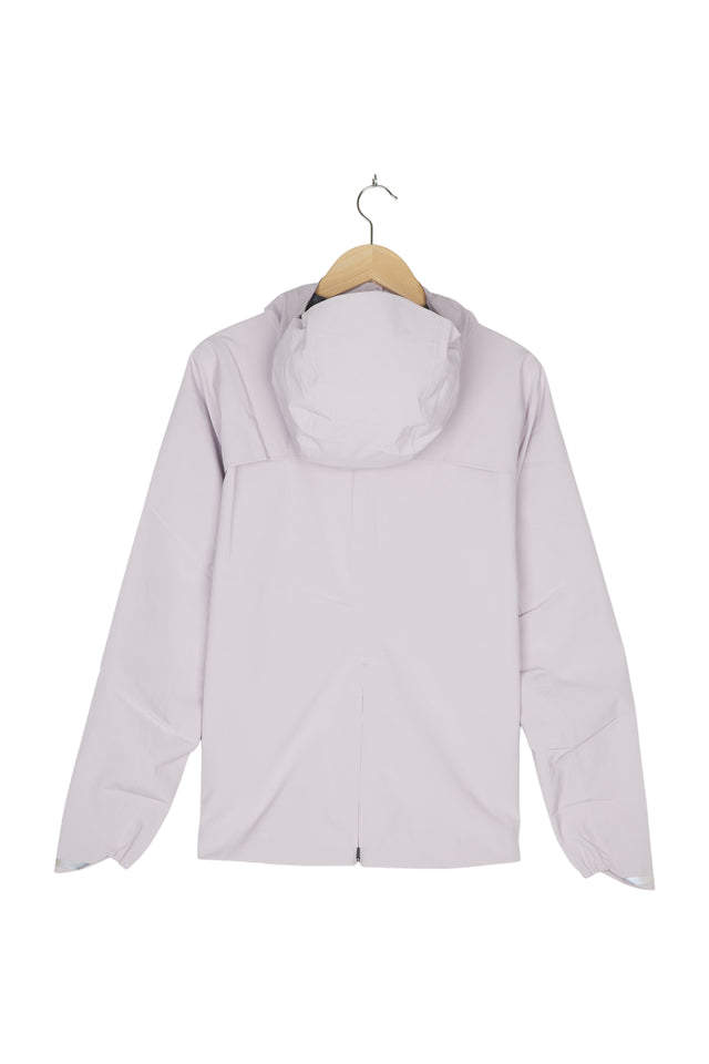 Hardshelljacke, Regenjacke für Damen