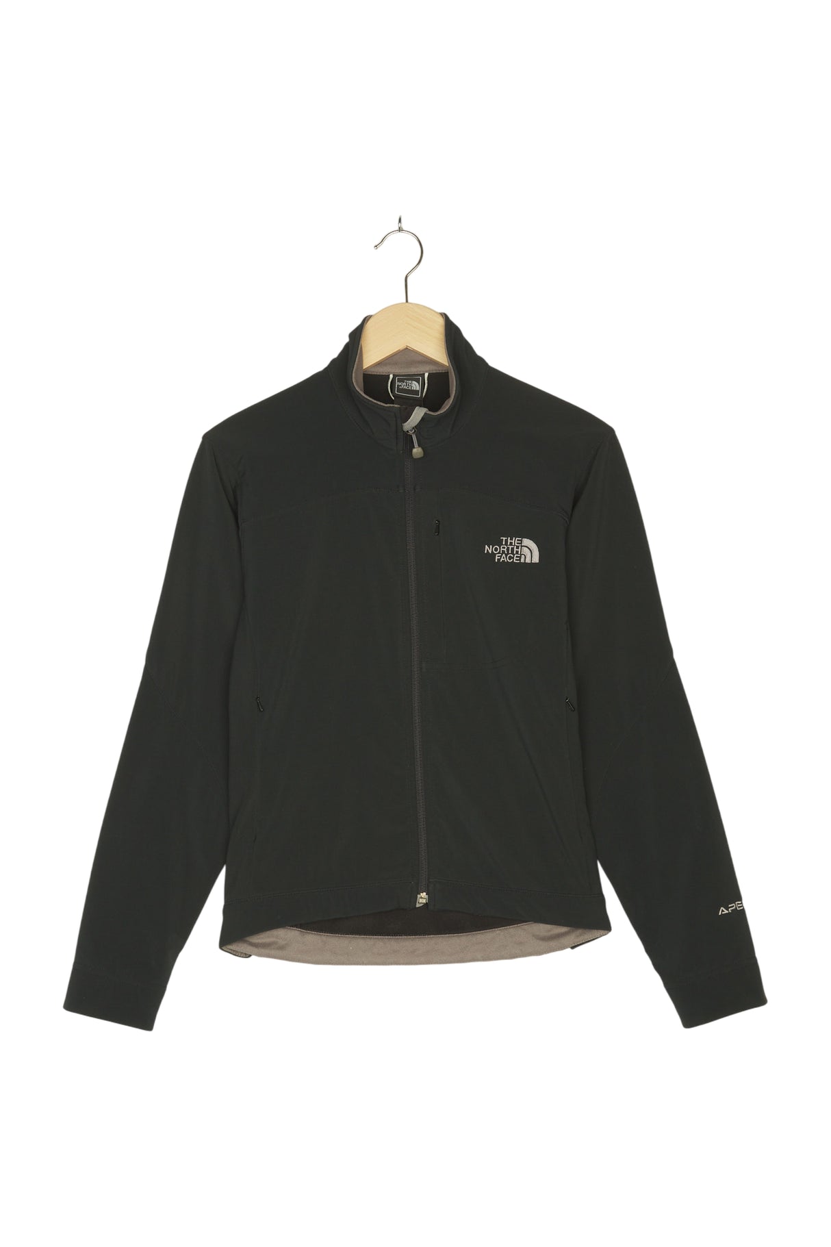 Softshelljacke für Damen