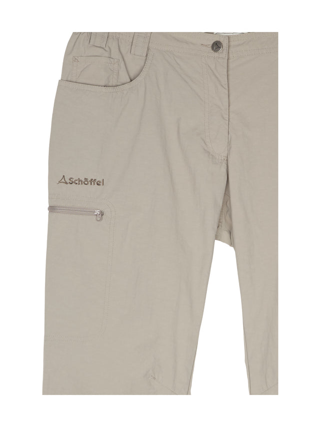 Wanderhose für Herren