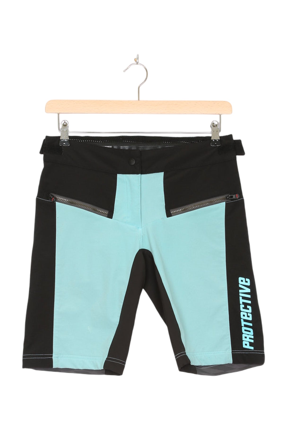 Kurze Hose für Herren