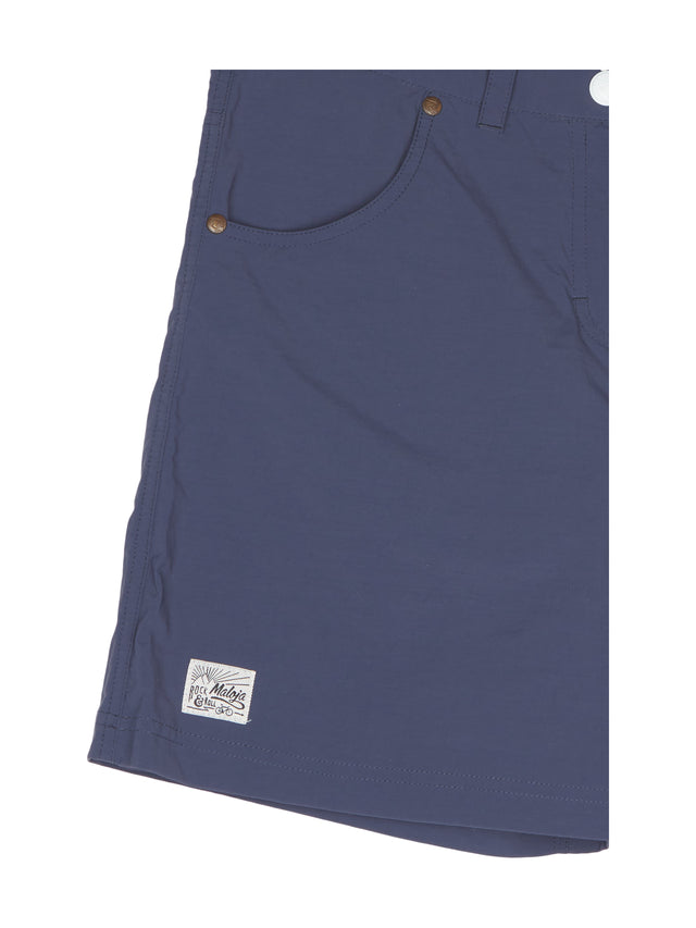 Kurze Hose für Damen