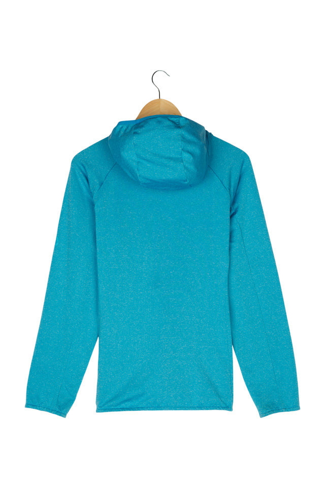 Fleecejacke für Herren