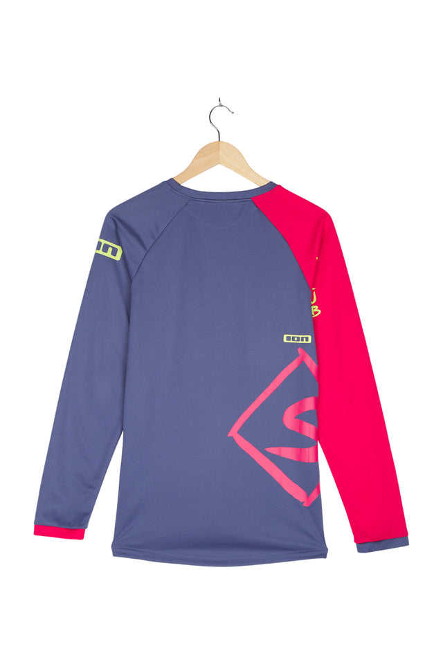 Longsleeve Funktion für Herren