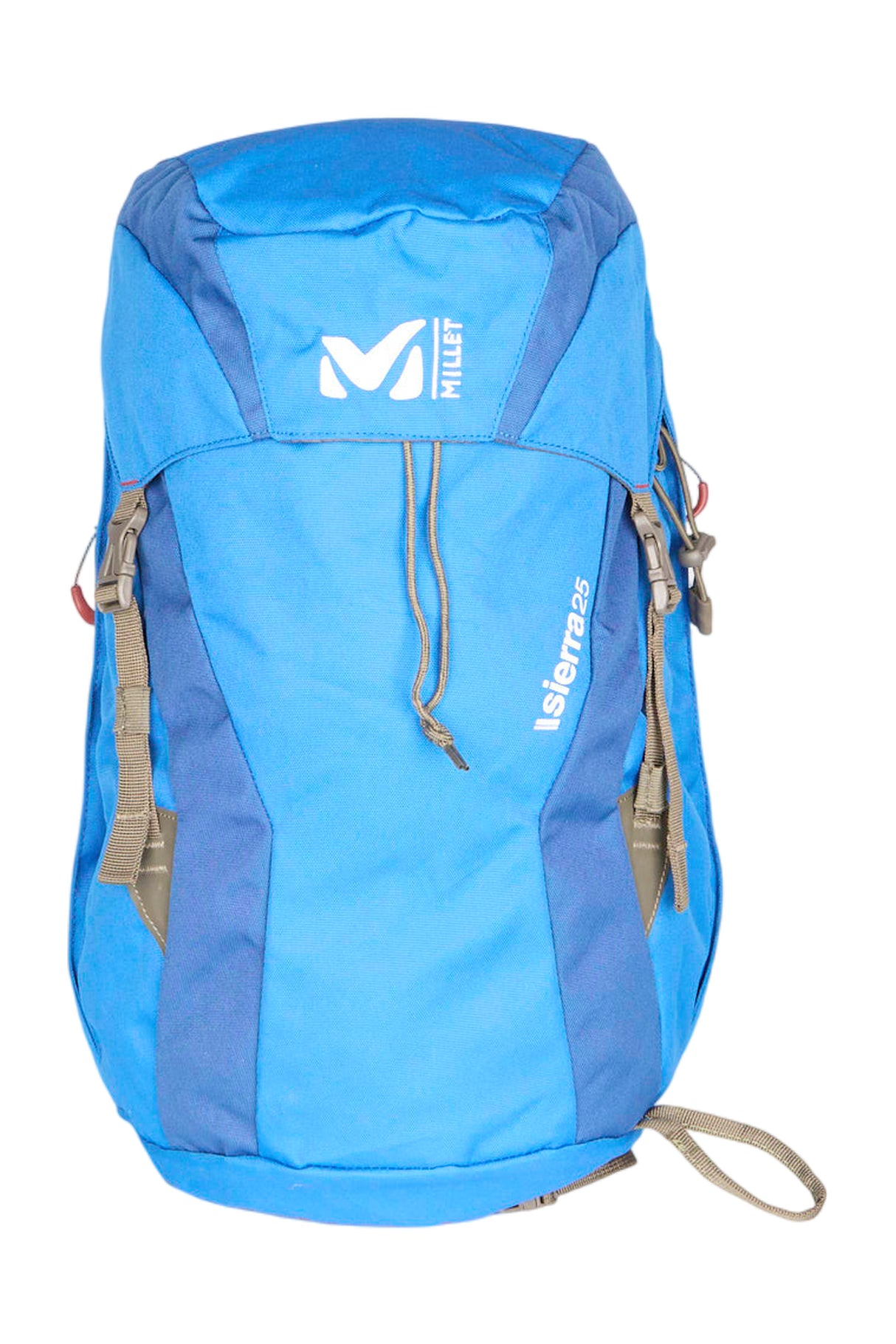 Wanderrucksack für Damen & Herren