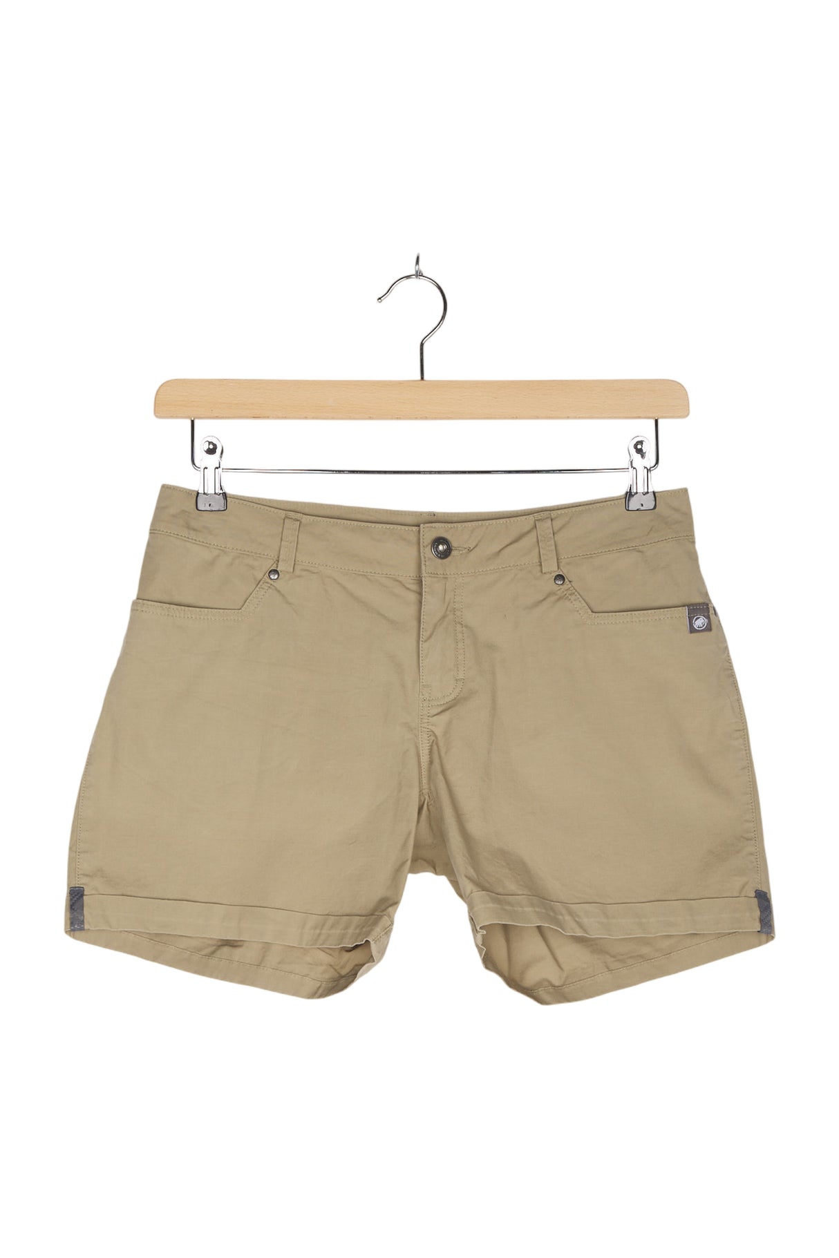 Kurze Hose für Damen