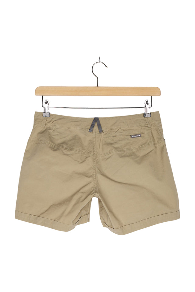 Kurze Hose für Damen