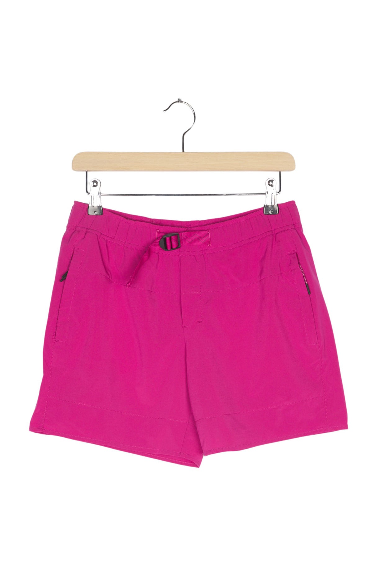 Kurze Hose für Damen