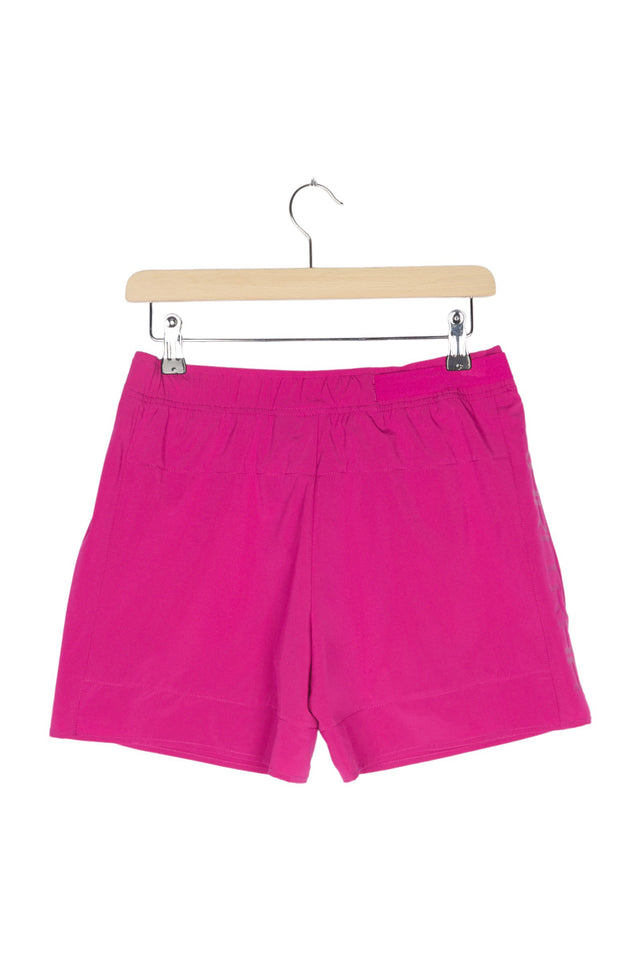 Kurze Hose für Damen