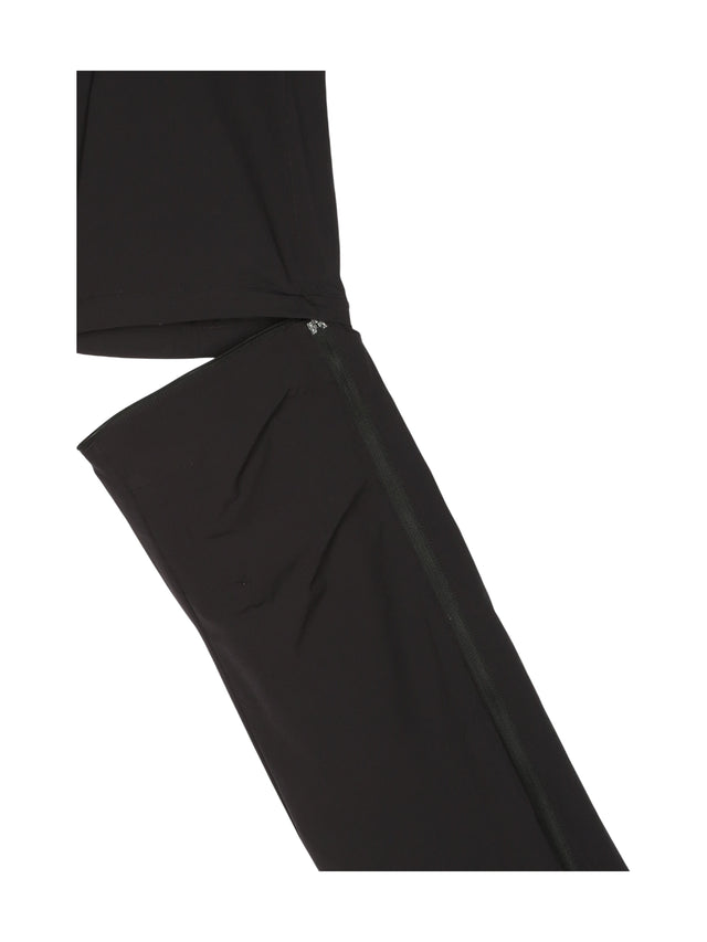Zip Off Hose für Damen