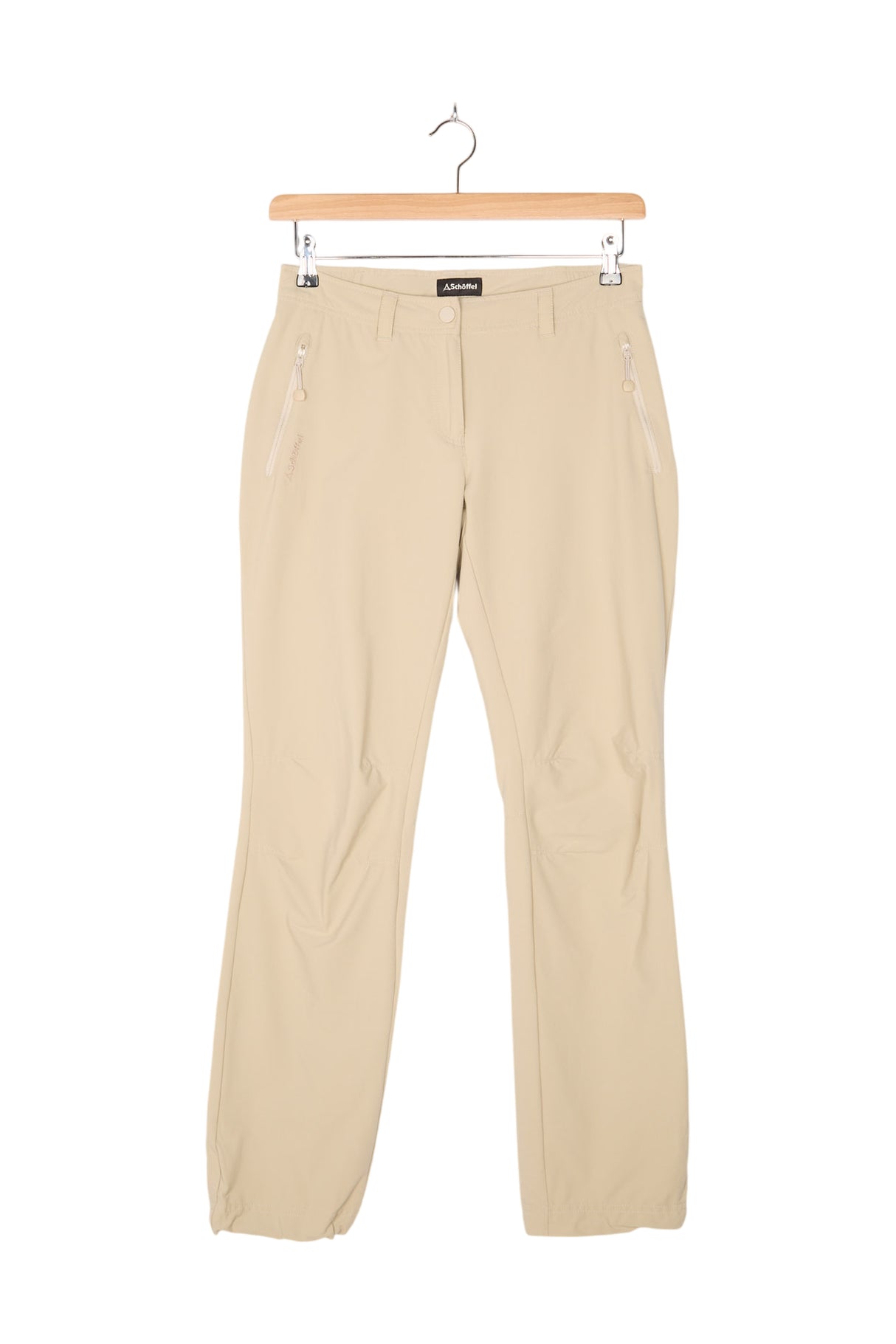 Wanderhose für Damen