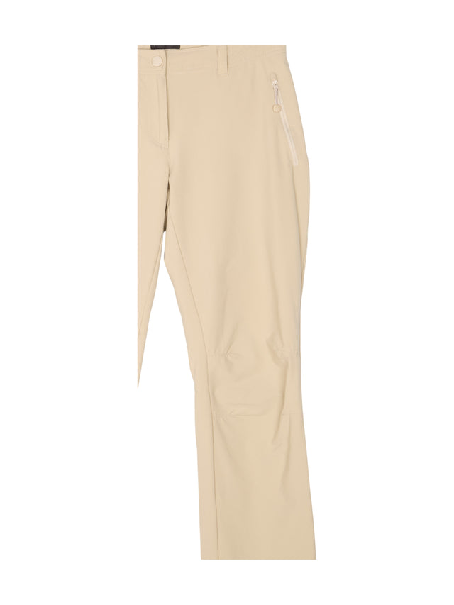 Wanderhose für Damen