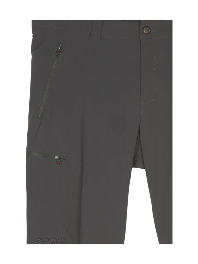 Wanderhose für Herren