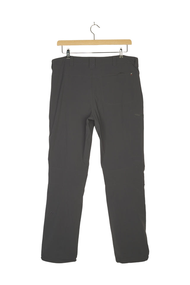 Wanderhose für Herren