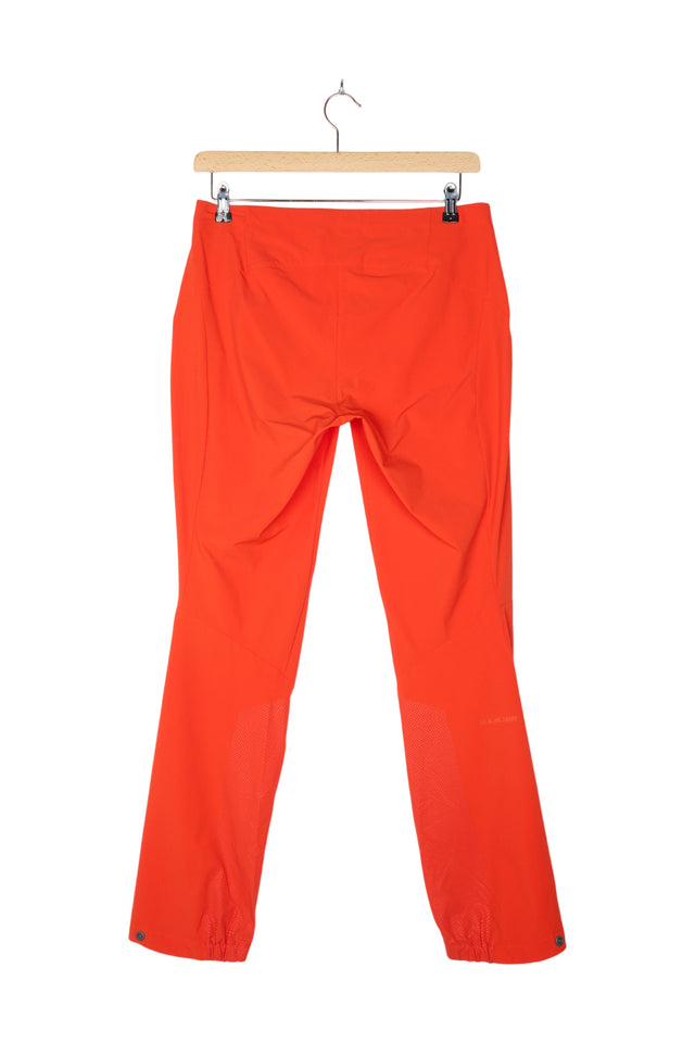 Softshellhose für Damen