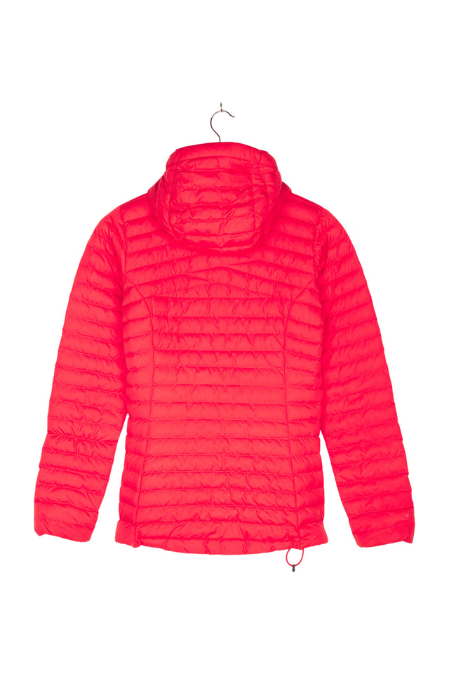 Kunstfaserjacke für Damen