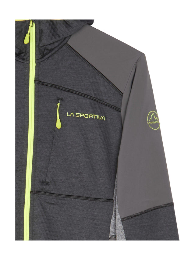 Fleecejacke für Damen