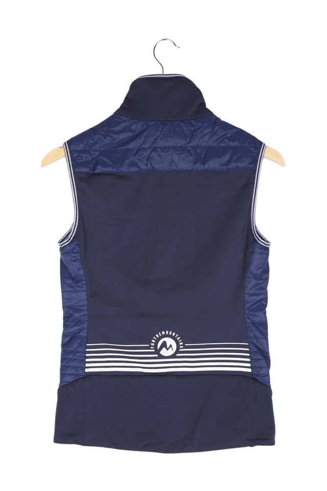 Isolationsweste für Damen