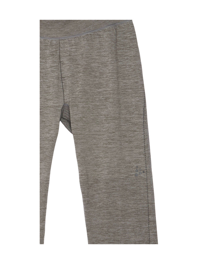 Tights, Leggings für Damen