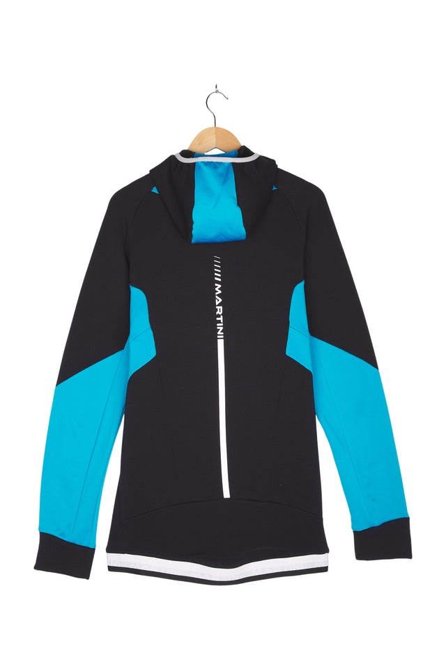 Fleecejacke für Herren