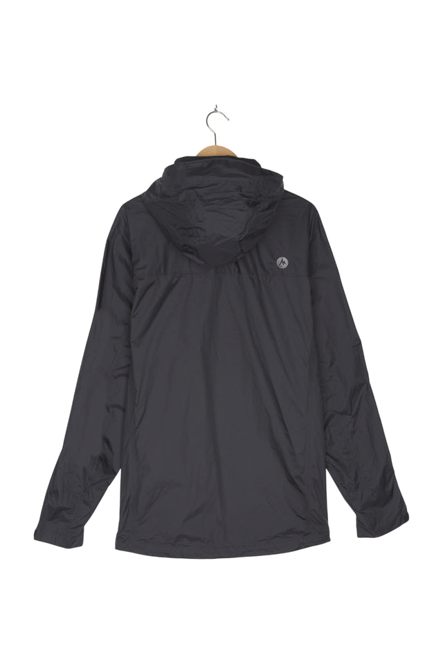 Hardshelljacke, Regenjacke für Herren