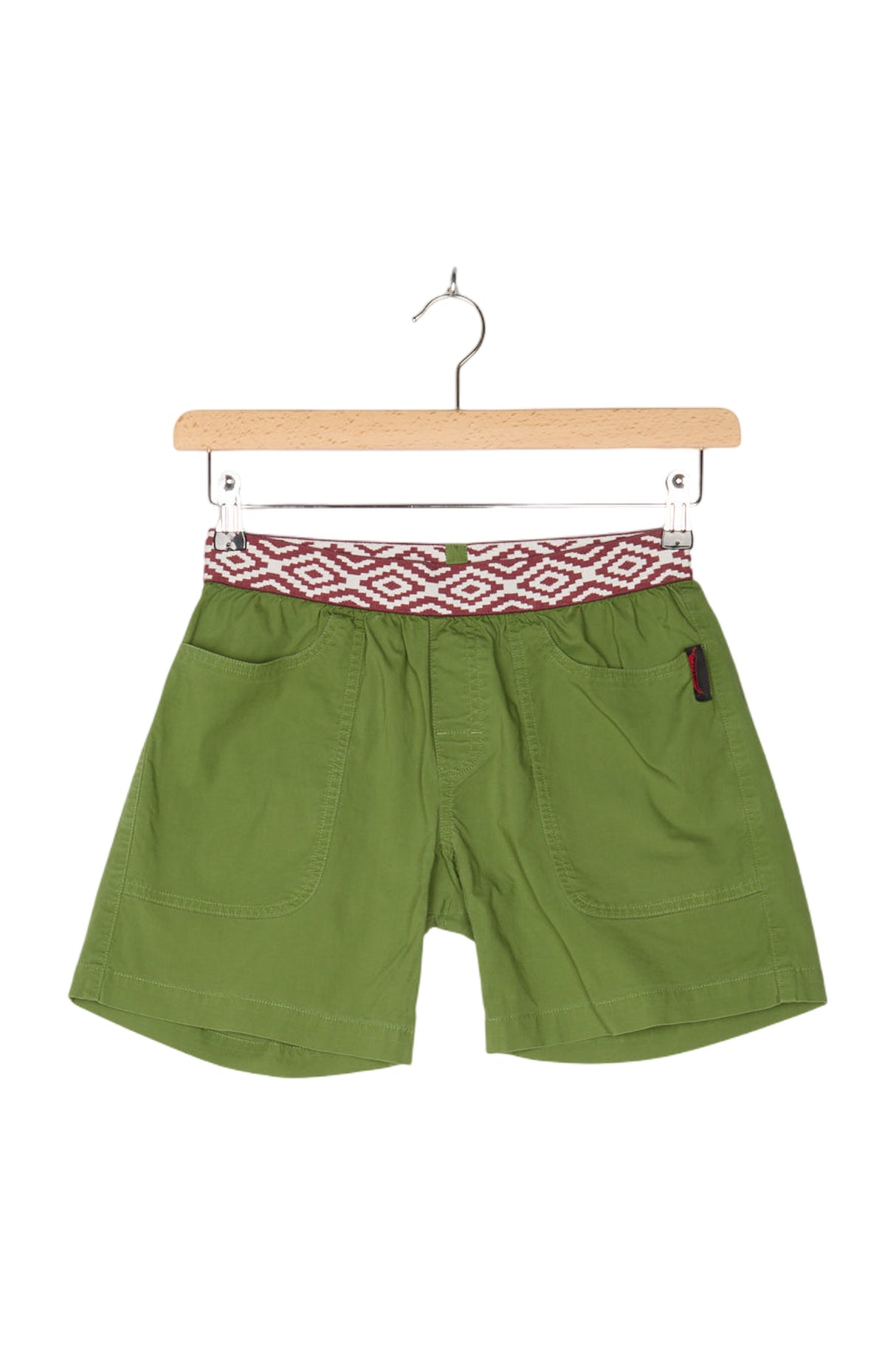 Kurze Hose für Damen