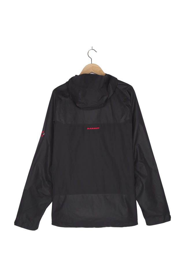 Hardshelljacke mit Goretex für Herren