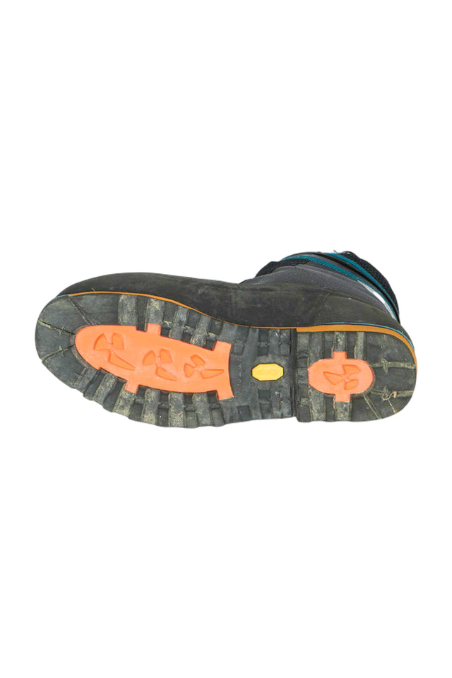 Expeditionsstiefel für Herren