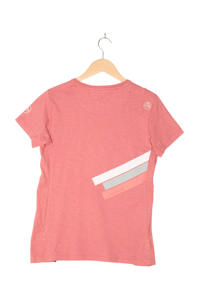 T-Shirt Freizeit für Damen