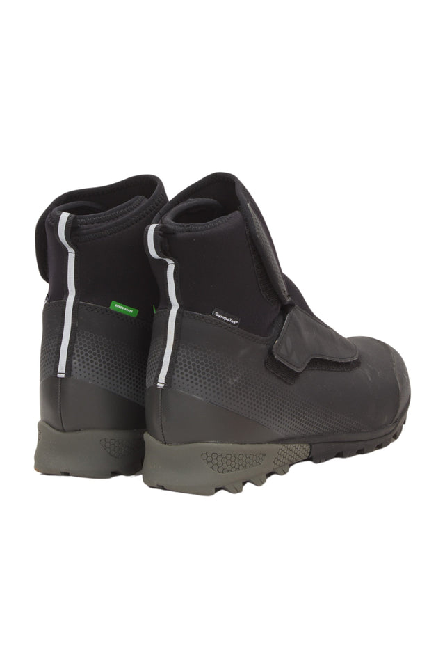 Fahrradschuhe für Herren