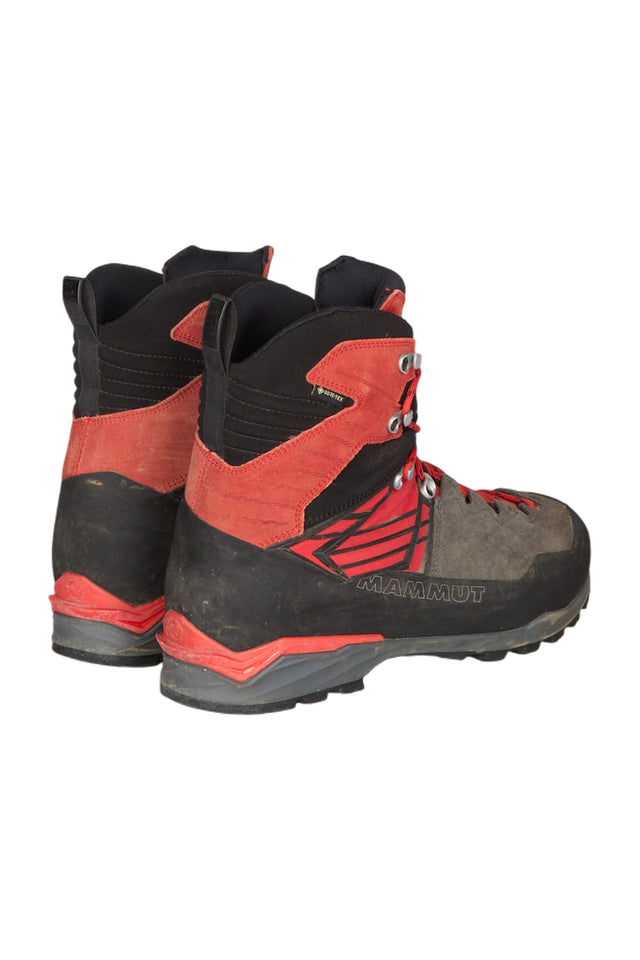 Bergstiefel für Herren