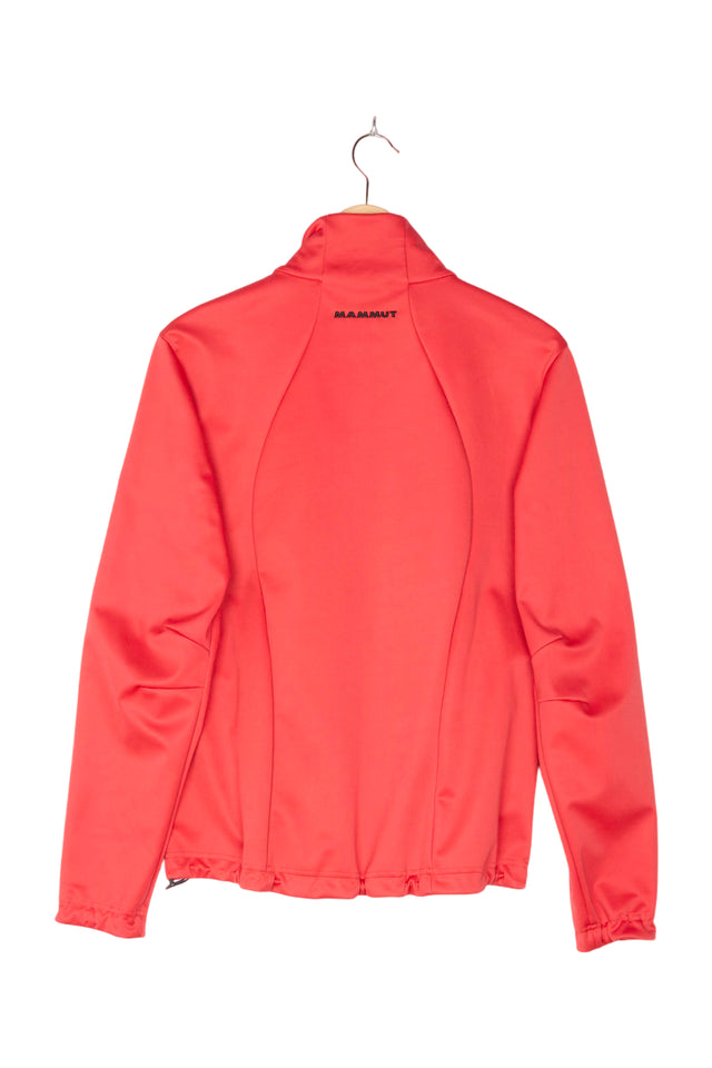 Softshelljacke für Damen