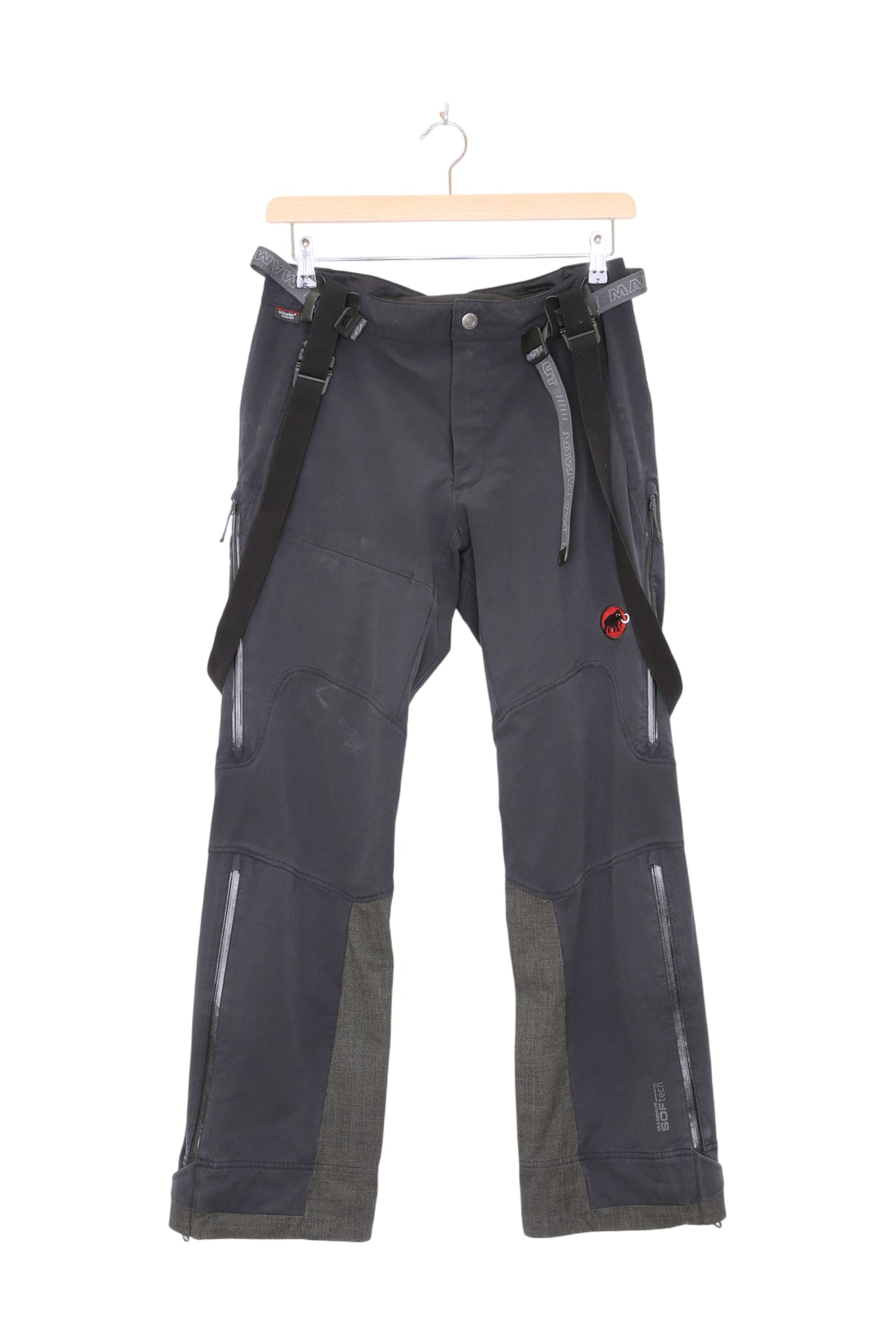 Skihose für Damen