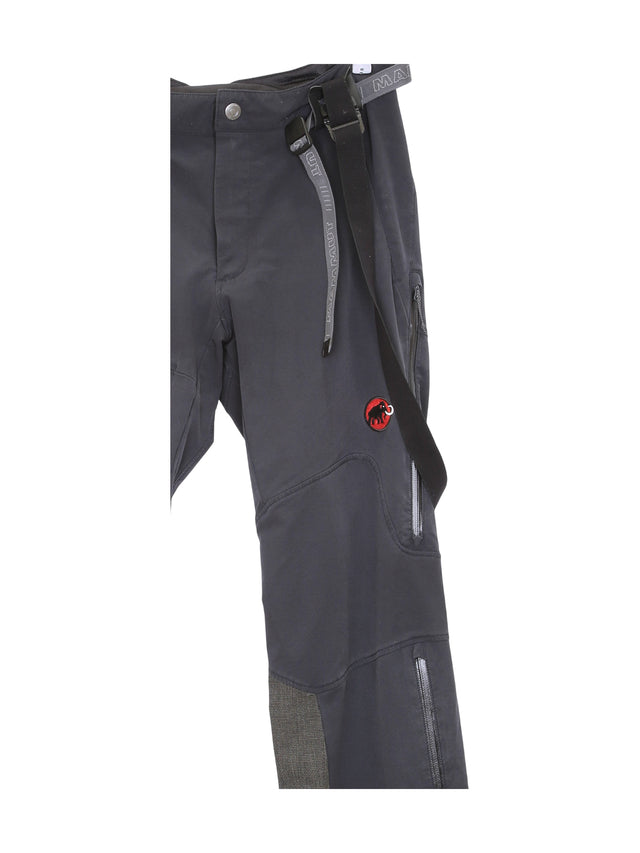 Skihose für Damen