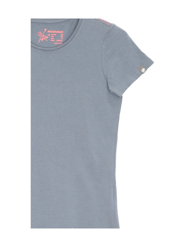 T-Shirt Freizeit für Damen