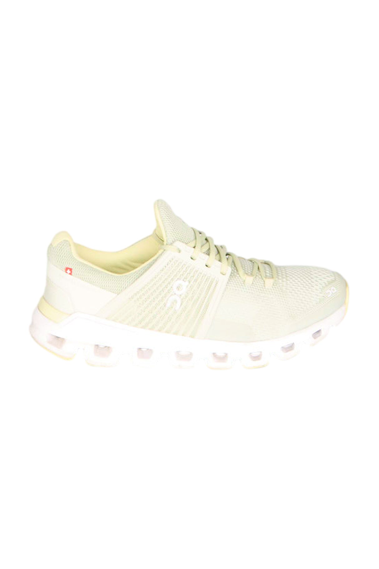 Laufschuhe & Trailrunningschuhe für Damen