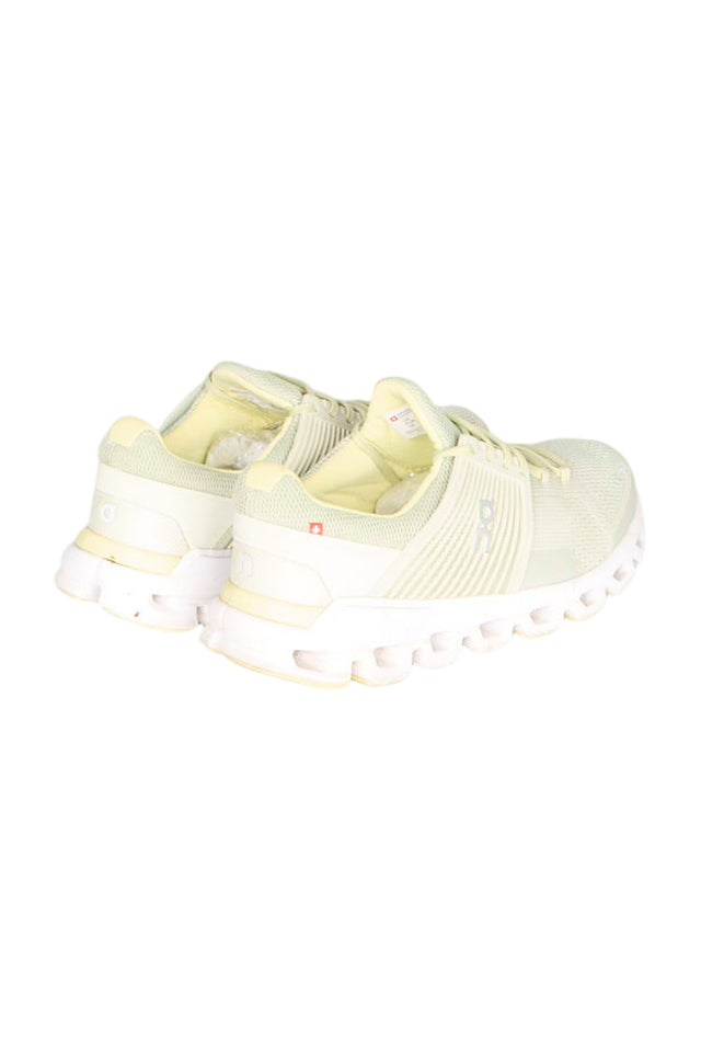 Laufschuhe & Trailrunningschuhe für Damen