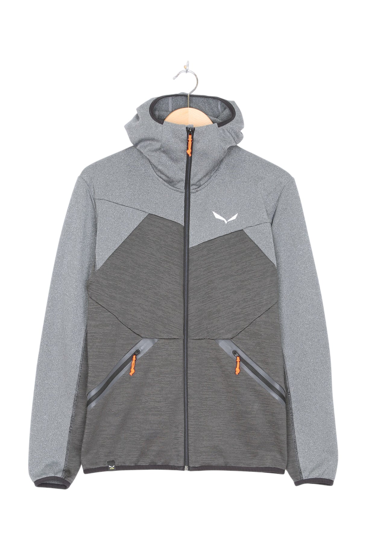 Softshelljacke für Herren