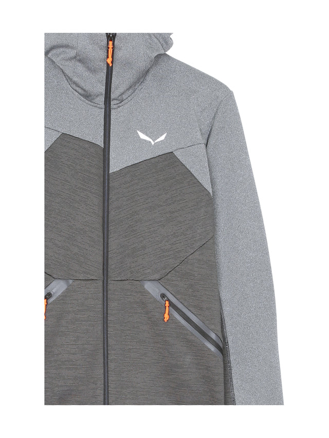 Softshelljacke für Herren