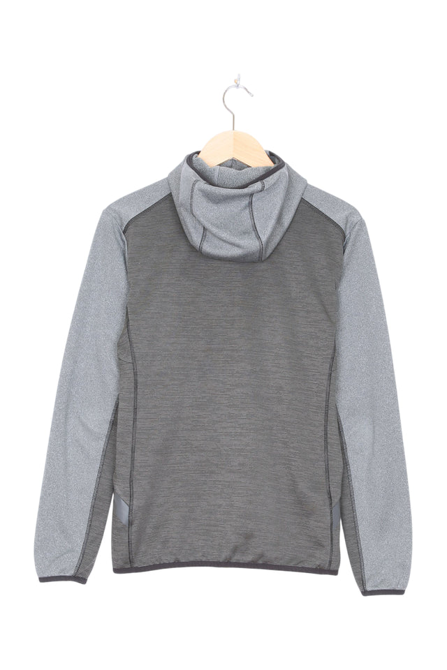 Softshelljacke für Herren