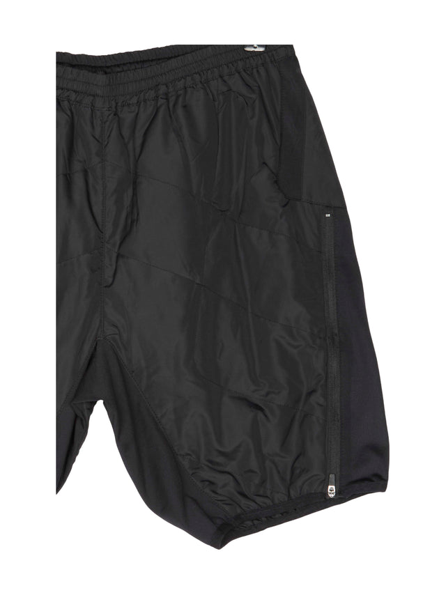 Kurze Hose für Herren