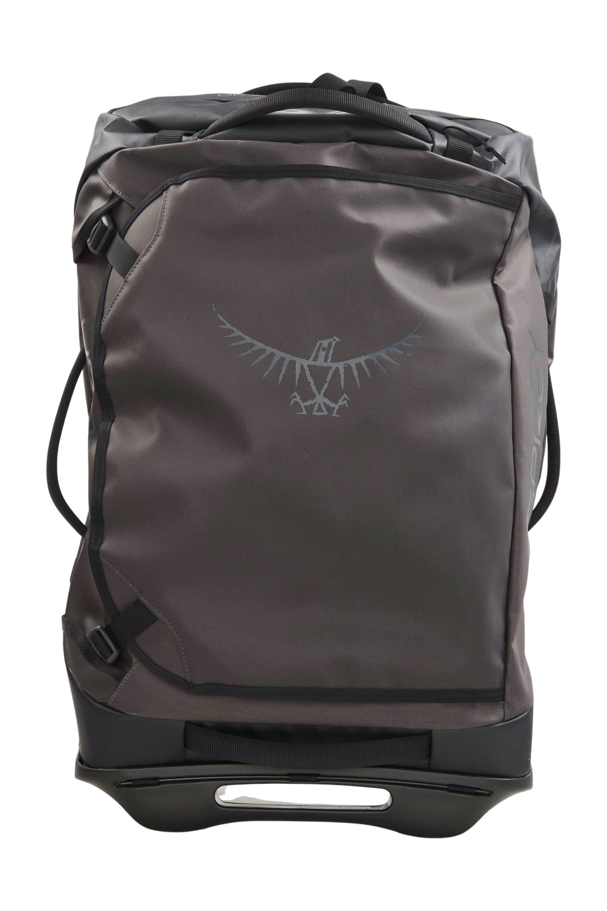 Rollkoffer für Damen & Herren