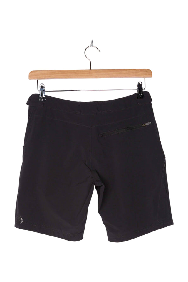 Kurze Hose für Damen