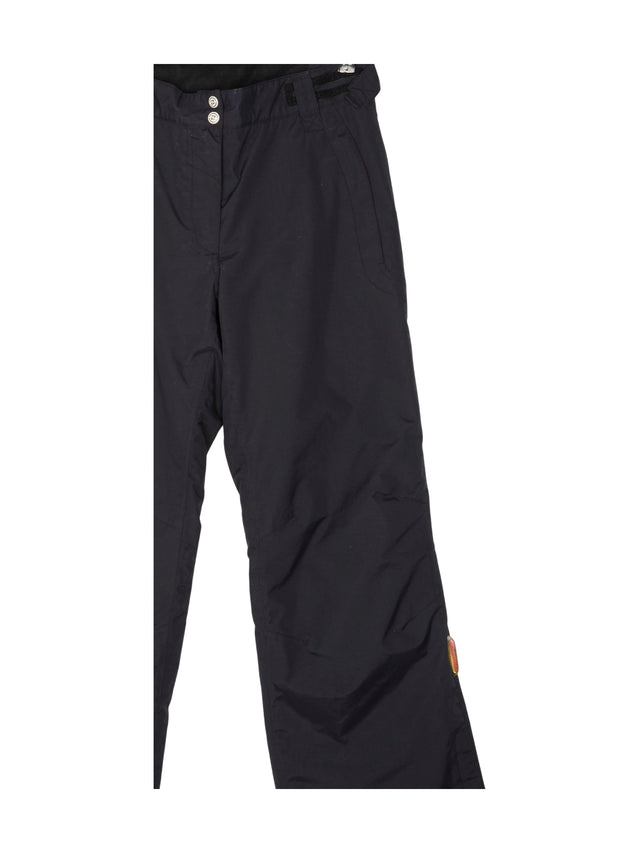 Skihose für Damen