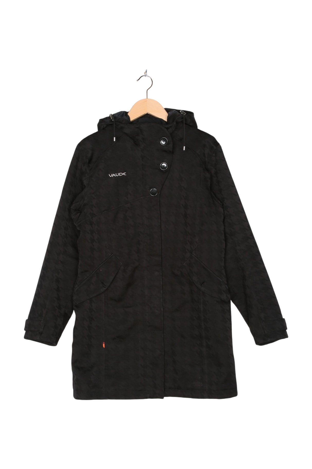 Freizeitjacke für Damen