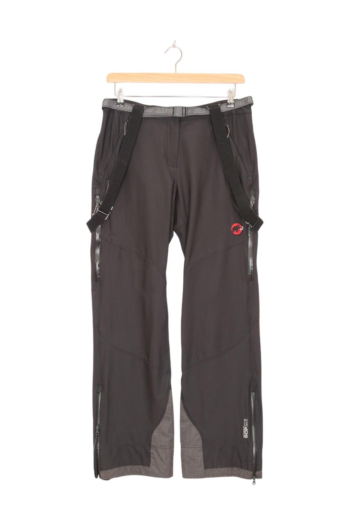 Skihose für Damen
