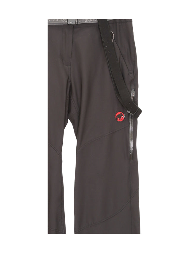 Skihose für Damen